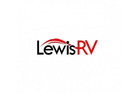Lewis RV