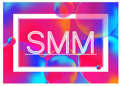    The Best SMM Panel - Tha Social Media Pro