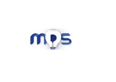 MDS Digital Media Pvt. Ltd