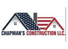 Best Rated Construction Service in Louisburg